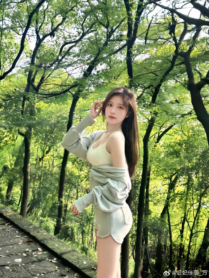 鱿鱼游戏