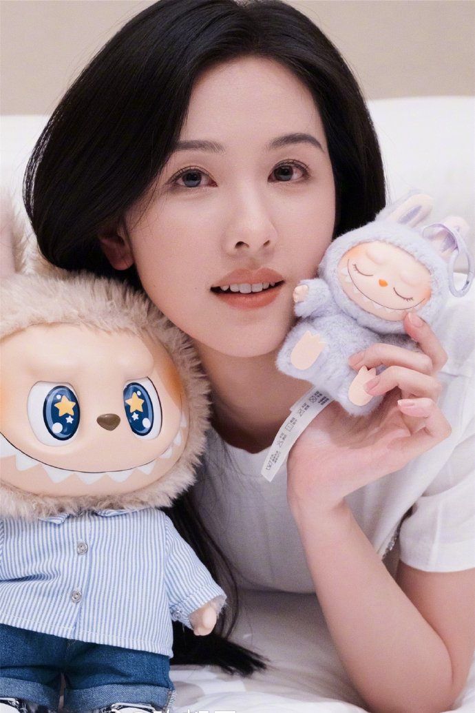 截取解说高光 · 低延迟