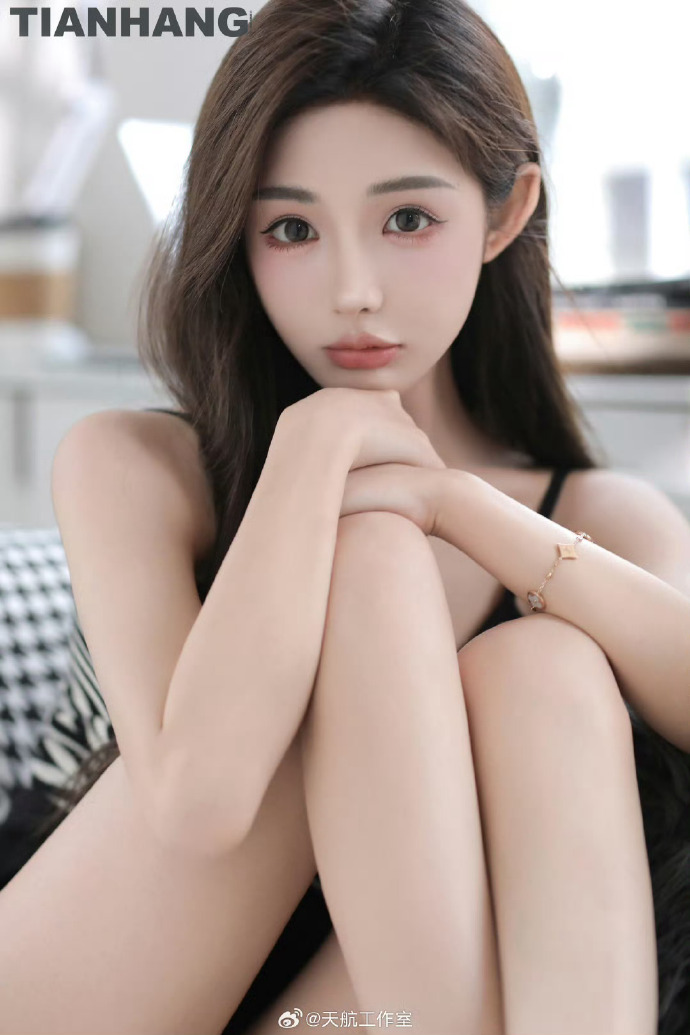花月杀手 海报