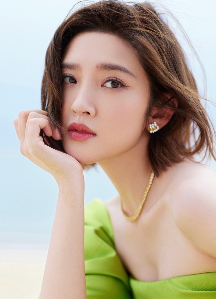 碟中谍