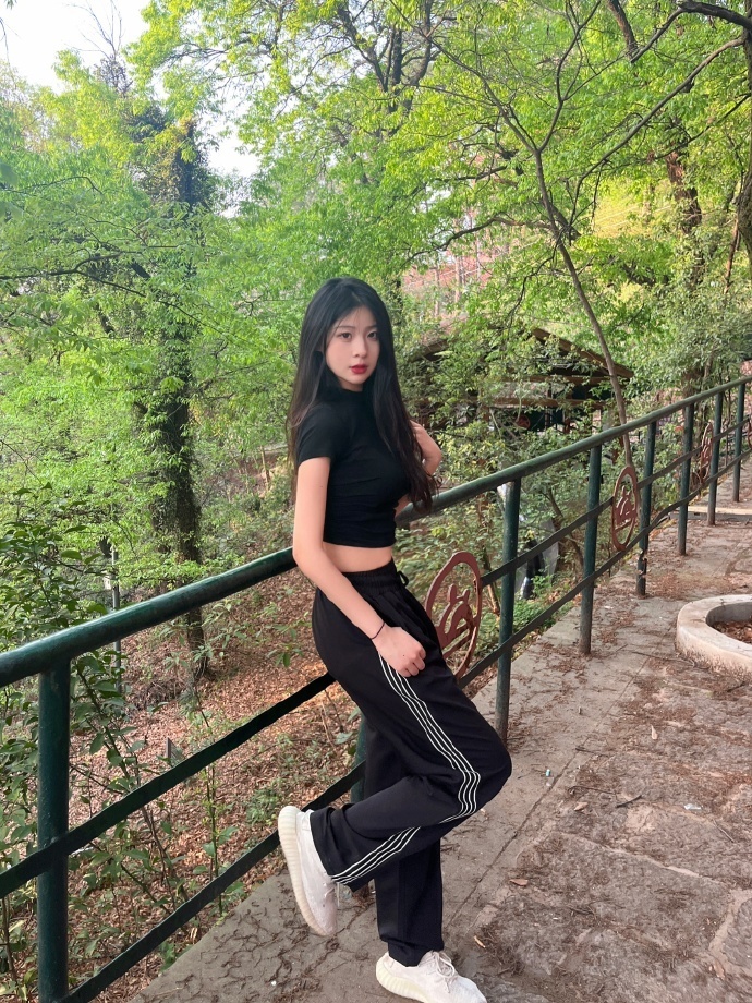 想见你 封面
