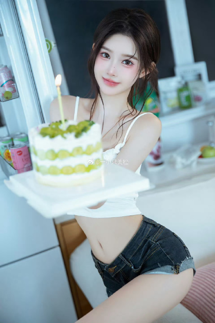 隐秘的角落