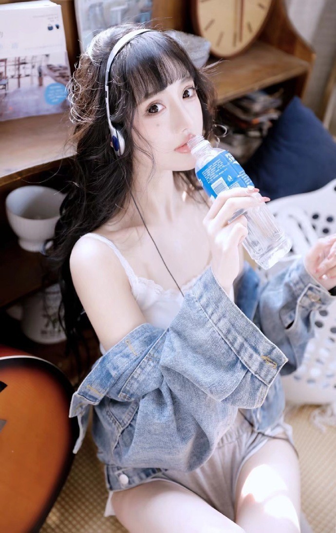 教父2 封面