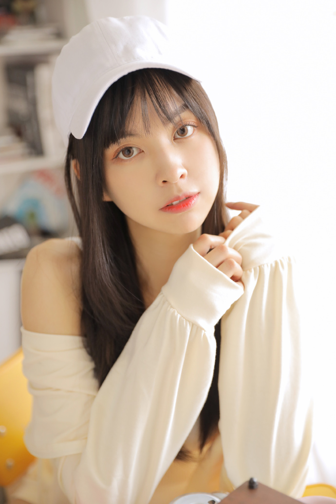 霸王别姬 封面
