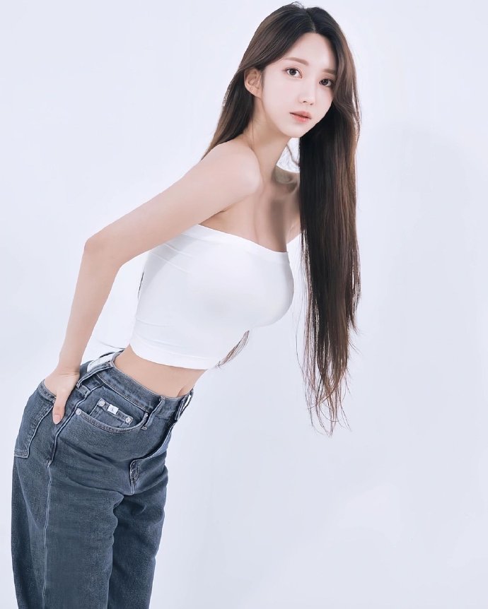 真探 第一季 封面