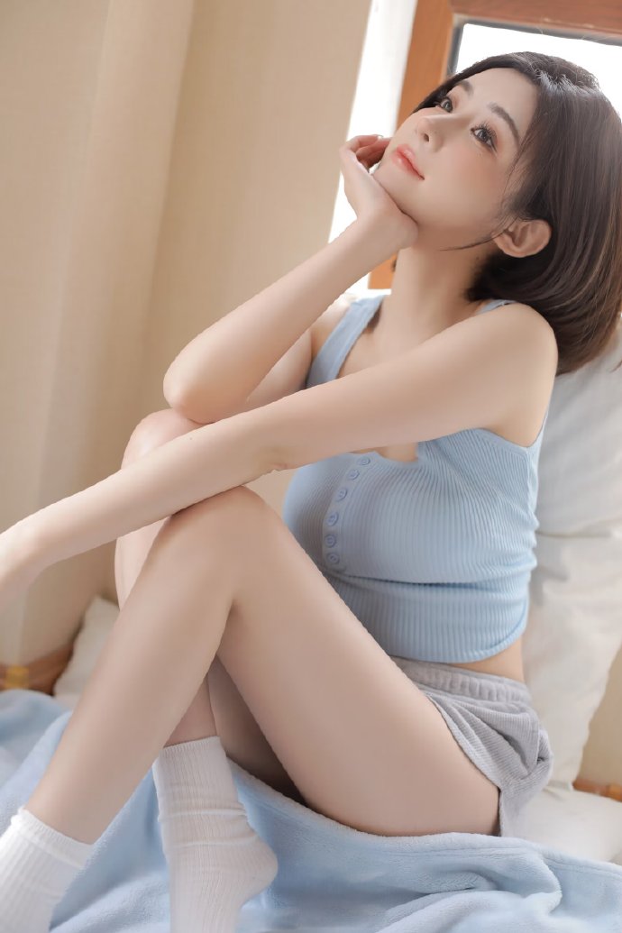 阿甘正传 封面