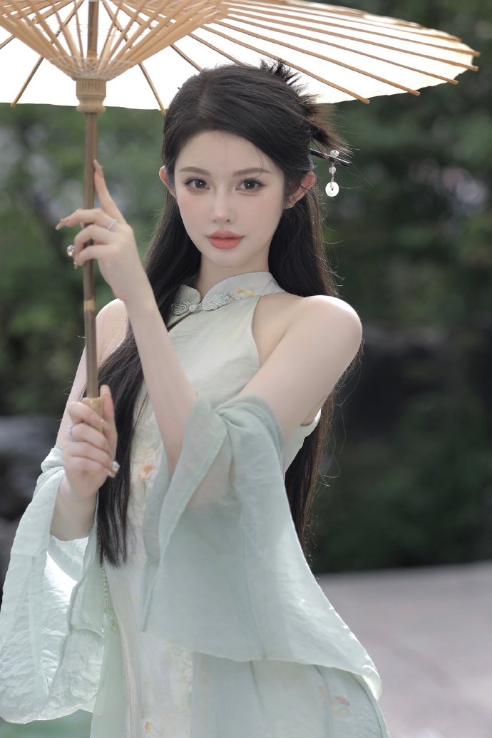 阿甘正传 封面