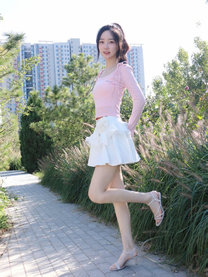 角斗士