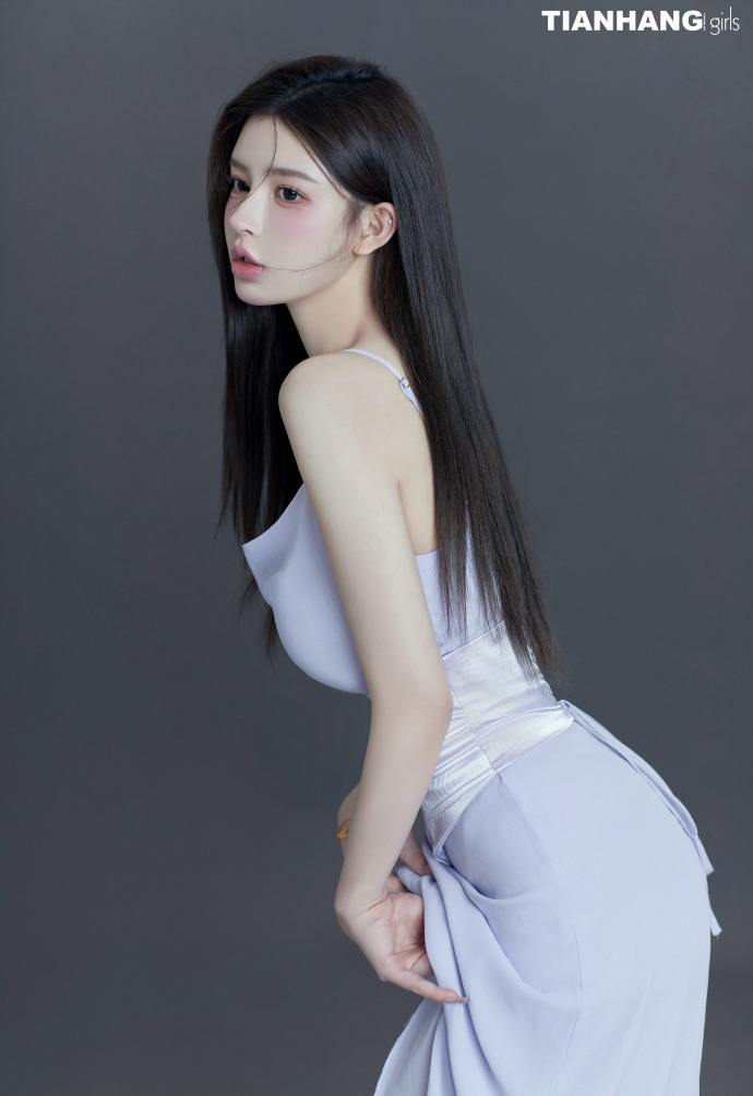 绝命毒师