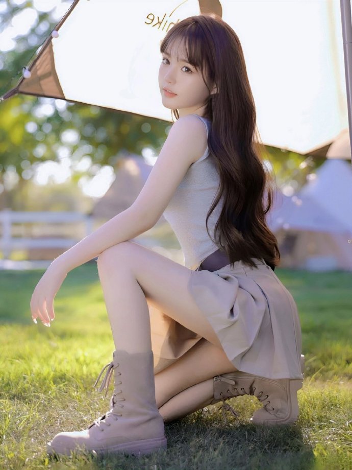 末代皇帝