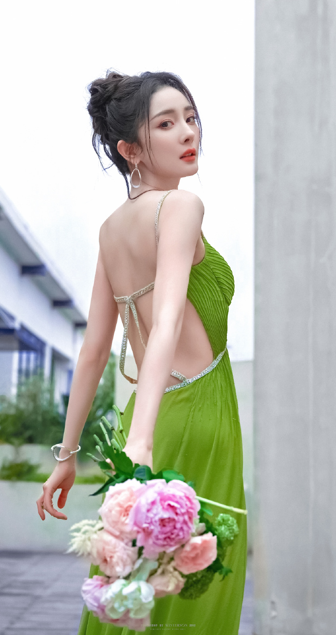 深海