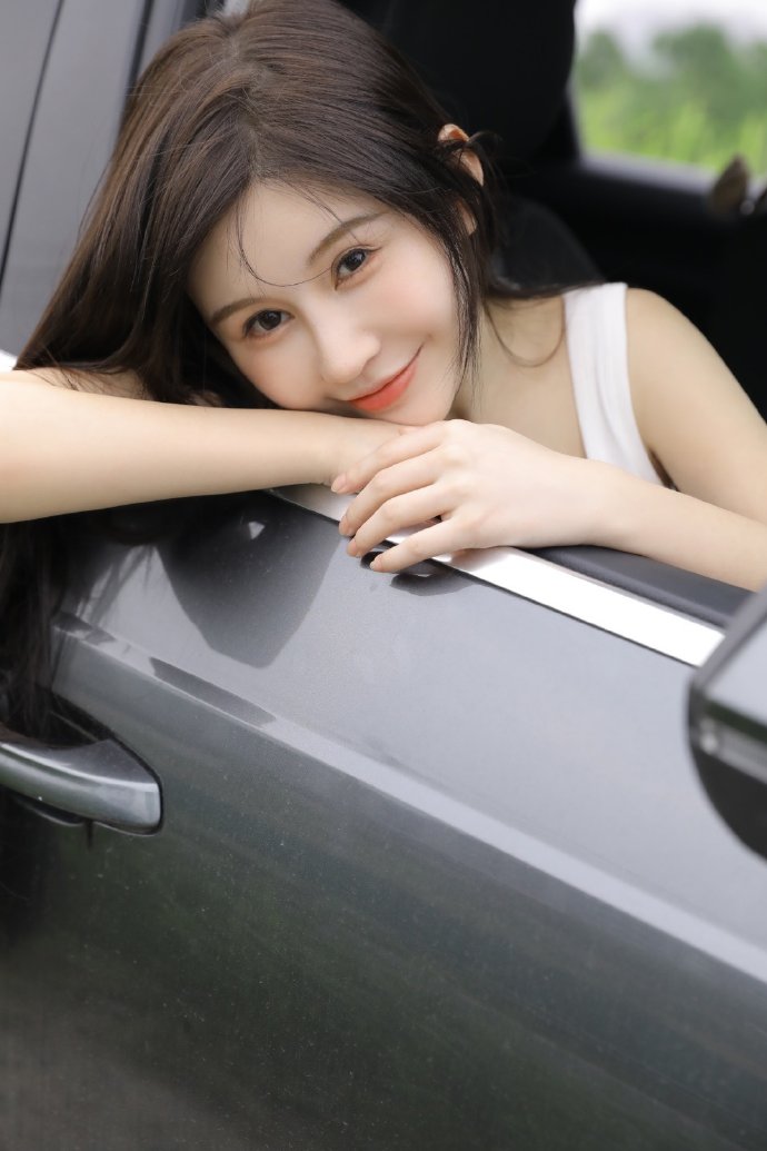 弱美男英雄Class2 封面