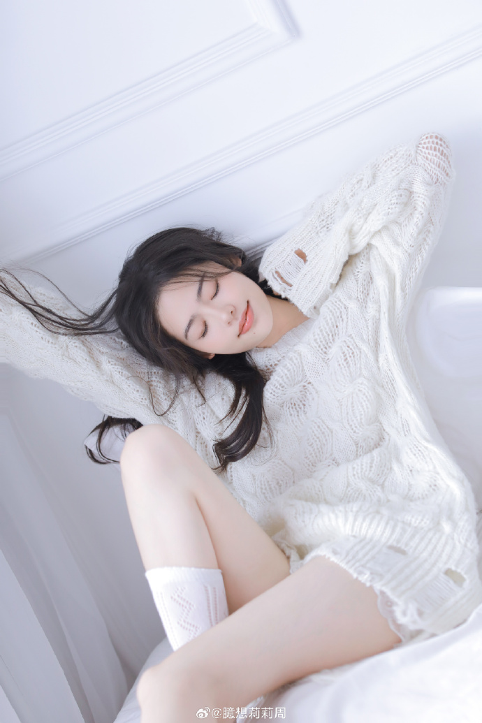 我的团长我的团 封面